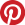 Pintrest Logo