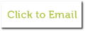 Click to Email