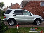 Alloy Wheel Repair by Reflex Smart Repairs Canberra