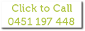 Click to Call